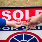 Selling Your Home in Chesterfield County